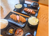 キセキ食堂 久喜店: kkさんの2026年06月13日の1枚目の投稿写真