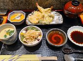 夜寿司 田町本店: にしちゃんさんの2026年09月27日の1枚目の投稿写真