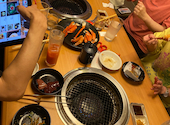 焼肉 ウエスト 曽根店: ゆずぴさんの2026年07月19日の1枚目の投稿写真