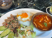 Bangkok77 バンコク77 新宿店: 4nZさんの2026年08月10日の1枚目の投稿写真