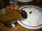 キャラウェイ: はるかさんの2011年06月04日の1枚目の投稿写真