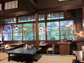 去来庵: はるかさんの2011年01月28日の2枚目の投稿写真