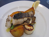 アージョ: はるかさんの2011年01月27日の2枚目の投稿写真