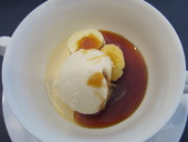 アージョ: はるかさんの2011年01月27日の3枚目の投稿写真