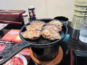 銀水: はるかさんの2011年01月29日の2枚目の投稿写真