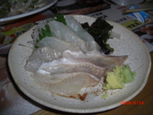 海光房: はるかさんの2008年05月28日の1枚目の投稿写真