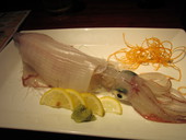 写楽: はるかさんの2011年09月25日の3枚目の投稿写真