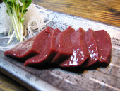 ホルモン道場 職人: 106さんの2008年03月16日の2枚目の投稿写真