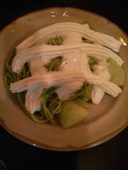 喫茶マウンテン: ウルトラソニックさんの2009年06月06日の3枚目の投稿写真