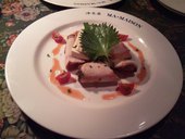 レストラン マ・メゾン 日進竹ノ山店のおすすめレポート画像1