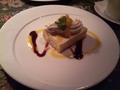 レストラン マ・メゾン 日進竹ノ山店: ウルトラソニックさんの2011年07月16日の3枚目の投稿写真