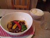 コトコトキッチン: ウルトラソニックさんの2010年12月29日の2枚目の投稿写真