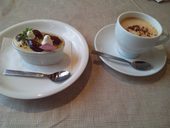 コトコトキッチン: ウルトラソニックさんの2010年12月29日の3枚目の投稿写真