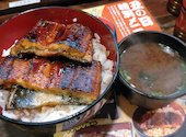 名代 宇奈とと 新橋店: sei8472さんの2026年07月30日の1枚目の投稿写真