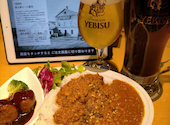 YEBISU BAR ヱビスバー 神楽坂店: sei8472さんの2026年02月26日の1枚目の投稿写真