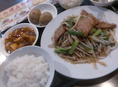 居酒屋 佳宴 飯田橋店: sei8472さんの2026年07月01日の1枚目の投稿写真