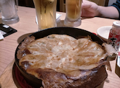 格安ビールと鉄鍋餃子 3・6・5酒場 渋谷本店: sei8472さんの2026年06月06日の1枚目の投稿写真