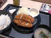 韓無量 町屋店: sei8472さんの2026年03月11日の1枚目の投稿写真