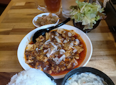 餃子麻辣酒場: sei8472さんの2026年08月23日の1枚目の投稿写真