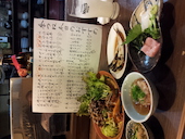 季つね: ルミコさんの2013年04月10日の1枚目の投稿写真