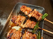 串焼楽酒 MOJA 五橋店: 美味しいもの好きさんの2026年08月10日の1枚目の投稿写真