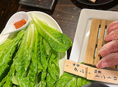 藁焼き ででででん 仙台駅: 美味しいもの好きさんの2025年06月14日の2枚目の投稿写真