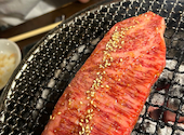 藁焼き ででででん 仙台駅: 美味しいもの好きさんの2025年06月14日の3枚目の投稿写真