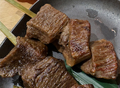 いづも 仙台店: 美味しいもの好きさんの2026年07月02日の3枚目の投稿写真