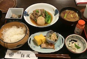 割烹 銀波: もろちょんさんの2015年06月27日の1枚目の投稿写真