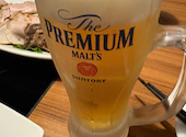 ガブ飲み酒場 3バルカン: うおざまんさんの2026年07月17日の1枚目の投稿写真
