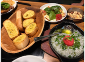 ガブ飲み酒場 3バルカン: うおざまんさんの2026年07月17日の3枚目の投稿写真