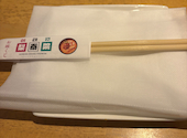 コリアンダイニング 梨泰院 イテウォン 刈谷店: うおざまんさんの2026年09月21日の1枚目の投稿写真