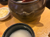 コリアンダイニング 梨泰院 イテウォン 刈谷店: うおざまんさんの2026年09月21日の2枚目の投稿写真
