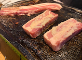 コリアンダイニング 梨泰院 イテウォン 刈谷店: うおざまんさんの2026年09月21日の3枚目の投稿写真