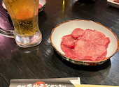徳川ホルモンセンター 豊明御殿: うおざまんさんの2026年07月23日の2枚目の投稿写真