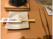 鶏焼肉と鍋 すずめ横丁 名古屋駅店: うおざまんさんの2026年06月07日の1枚目の投稿写真