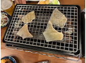 日本酒場大感謝2号店: うおざまんさんの2026年09月13日の3枚目の投稿写真
