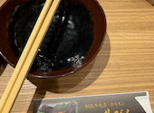 一升びん JR名古屋駅うまいもん通り店: うおざまんさんの2026年09月06日の1枚目の投稿写真