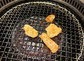 一升びん JR名古屋駅うまいもん通り店: うおざまんさんの2026年09月06日の3枚目の投稿写真