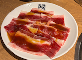 牛角 横須賀モアーズシティ店: おてつさんの2026年08月07日の1枚目の投稿写真