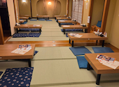 炉端とおでん 呼炉凪来 新潟店: こずさんの2026年08月30日の1枚目の投稿写真