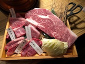 牛ざんまい 豊田元宮店: ユキ8823さんの2018年05月17日の1枚目の投稿写真