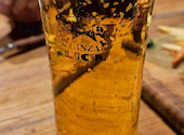 CRAFT BEER KOYOEN クラフトビヤ コウヨウエン KITTE名古屋店: ひまじんプーさんの2026年07月19日の1枚目の投稿写真