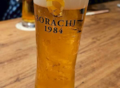 CRAFT BEER KOYOEN クラフトビヤ コウヨウエン KITTE名古屋店: ひまじんプーさんの2026年07月19日の3枚目の投稿写真