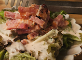 cheese&meat selection セレクション 名古屋駅店: ひまじんプーさんの2026年09月16日の1枚目の投稿写真