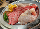 手ぶらBBQ 湯～とぴあ宝 全天候型ビアガーデンテラス: ひまじんプーさんの2026年05月の1枚目の投稿写真