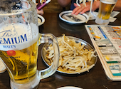 酔っ手羽 名駅椿町店: ひまじんプーさんの2026年07月19日の3枚目の投稿写真