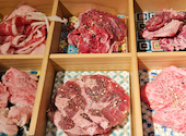 No 6 ナンバーシックス 名古屋駅前店: ひまじんプーさんの2026年06月06日の1枚目の投稿写真