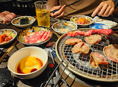 No 6 ナンバーシックス 名古屋駅前店: ひまじんプーさんの2026年06月06日の2枚目の投稿写真