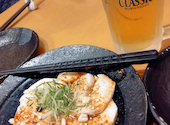 はし田屋 札幌店: こーらずきさんの2026年05月22日の1枚目の投稿写真